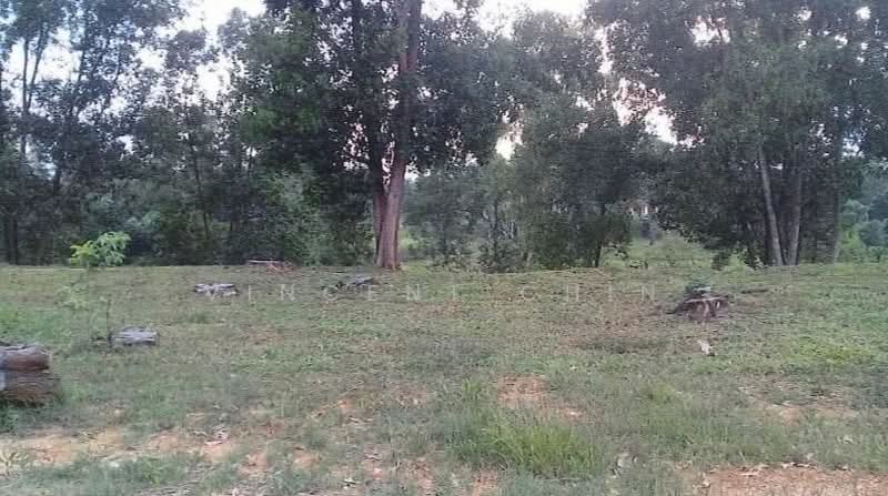 Residential Land for Sale in Bandar Tasik Kesuma (Beranang) - Vincent Chin - Exterior - PropertyGuru.com.my