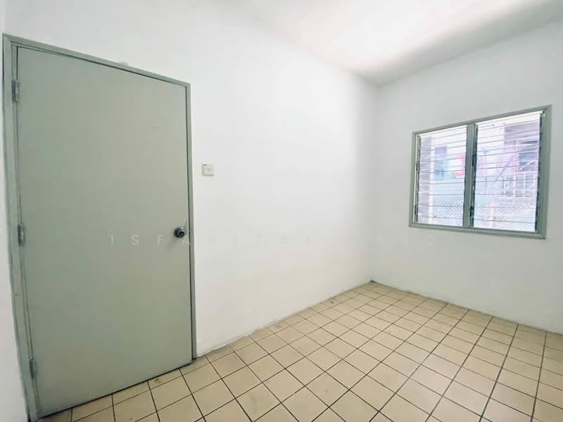 2-storey Terraced House for Sale in Petaling Jaya (Selangor) - Isfarizal fazz - Interior - PropertyGuru.com.my
