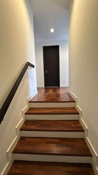 2-storey Terraced House for Sale in Medini (Iskandar Puteri (Nusajaya)) - Andrew Teo - Interior - PropertyGuru.com.my