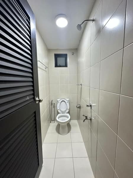 2-storey Terraced House for Sale in Medini (Iskandar Puteri (Nusajaya)) - Andrew Teo - Bathroom - PropertyGuru.com.my