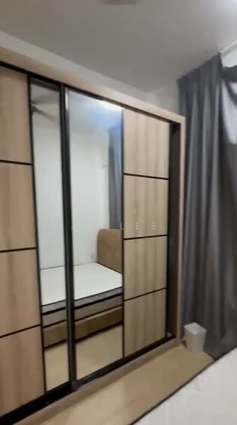 Servis Apartment untuk Disewa di RYAN & MIHO - Jc Lee - Bedroom - PropertyGuru.com.my