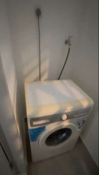 Servis Apartment untuk Disewa di RYAN & MIHO - Jc Lee - Interior - PropertyGuru.com.my