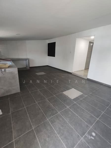 Rumah Teres 1 Tingkat untuk Dijual di Taman Johor (Tampoi) - Jannie Tan - PropertyGuru.com.my