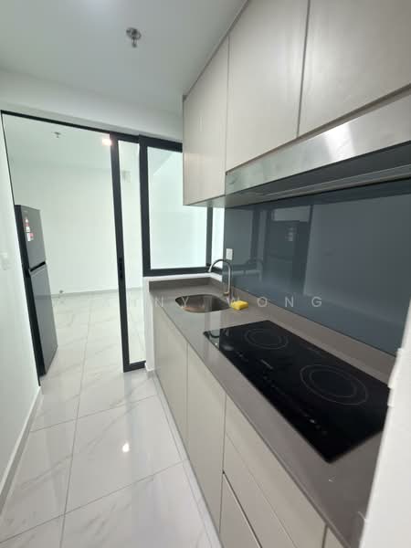Service Residence for Rent at Sinaran @ Utropolis - Fanny Wong - PropertyGuru.com.my