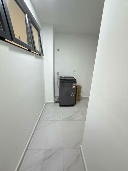 Service Residence for Rent at Sinaran @ Utropolis - Fanny Wong - PropertyGuru.com.my