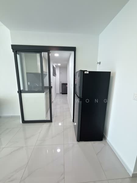 Service Residence for Rent at Sinaran @ Utropolis - Fanny Wong - PropertyGuru.com.my