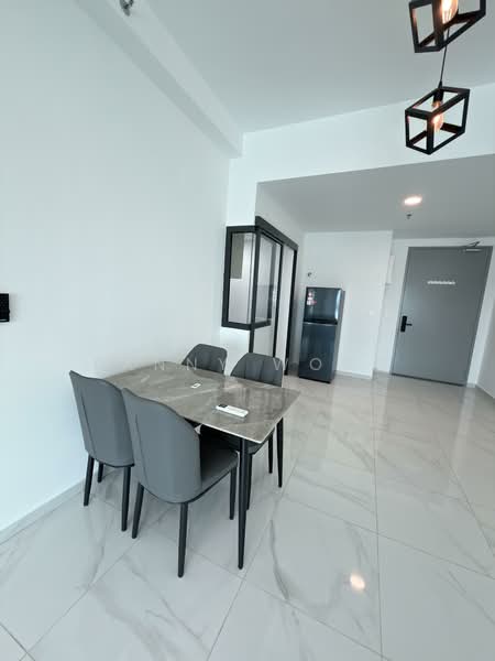 Service Residence for Rent at Sinaran @ Utropolis - Fanny Wong - PropertyGuru.com.my