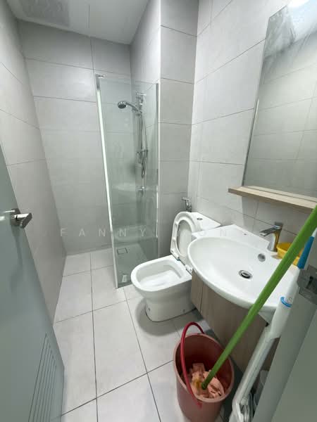 Service Residence for Rent at Sinaran @ Utropolis - Fanny Wong - PropertyGuru.com.my