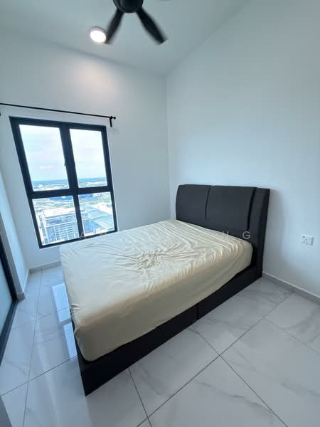 Service Residence for Rent at Sinaran @ Utropolis - Fanny Wong - PropertyGuru.com.my