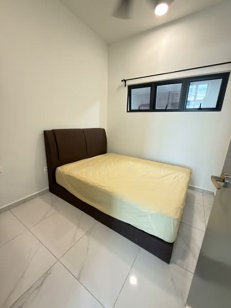 Service Residence for Rent at Sinaran @ Utropolis - Fanny Wong - PropertyGuru.com.my