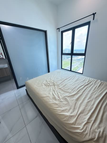 Service Residence for Rent at Sinaran @ Utropolis - Fanny Wong - PropertyGuru.com.my