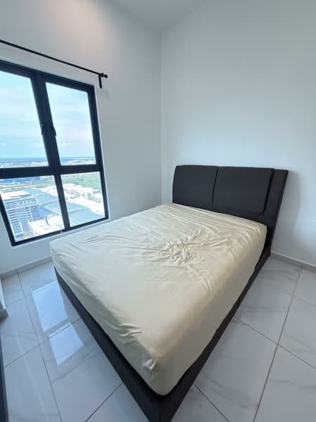 Service Residence for Rent at Sinaran @ Utropolis - Fanny Wong - PropertyGuru.com.my
