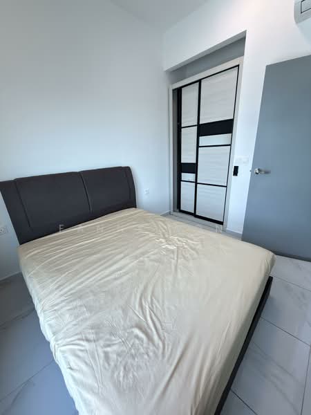 Service Residence for Rent at Sinaran @ Utropolis - Fanny Wong - PropertyGuru.com.my