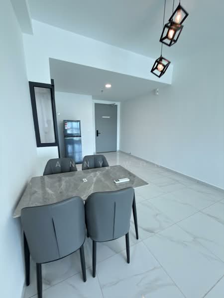 Service Residence for Rent at Sinaran @ Utropolis - Fanny Wong - PropertyGuru.com.my