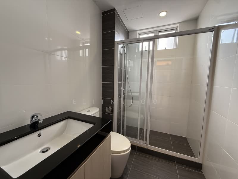 Service Residence for Sale at Molek Pulai - Eliin Loo - PropertyGuru.com.my