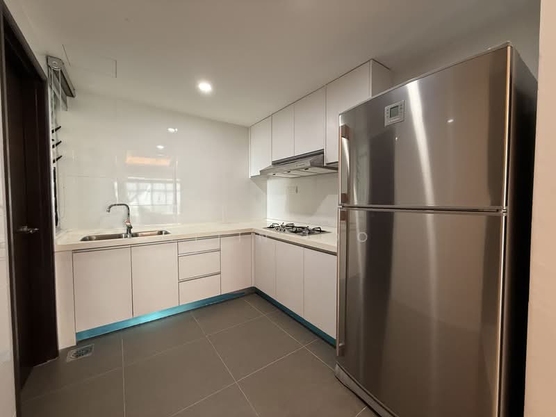 Service Residence for Sale at Molek Pulai - Eliin Loo - PropertyGuru.com.my