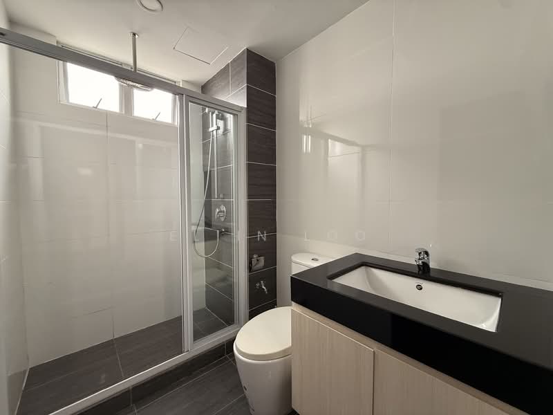 Service Residence for Sale at Molek Pulai - Eliin Loo - PropertyGuru.com.my