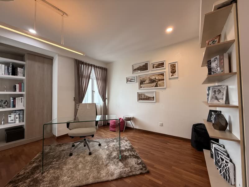 Service Residence for Sale at Molek Pulai - Eliin Loo - PropertyGuru.com.my