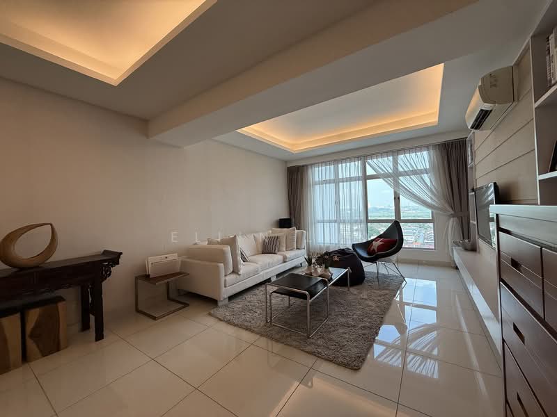 Service Residence for Sale at Molek Pulai - Eliin Loo - PropertyGuru.com.my