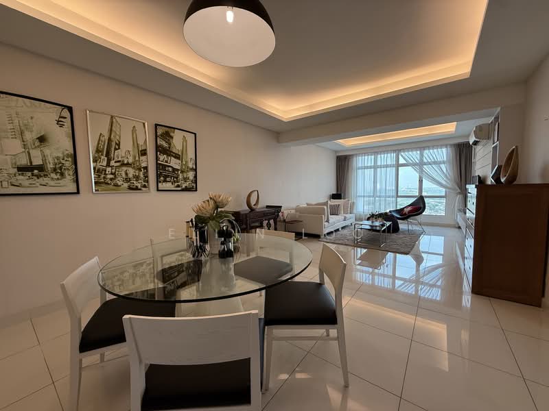 Service Residence for Sale at Molek Pulai - Eliin Loo - PropertyGuru.com.my