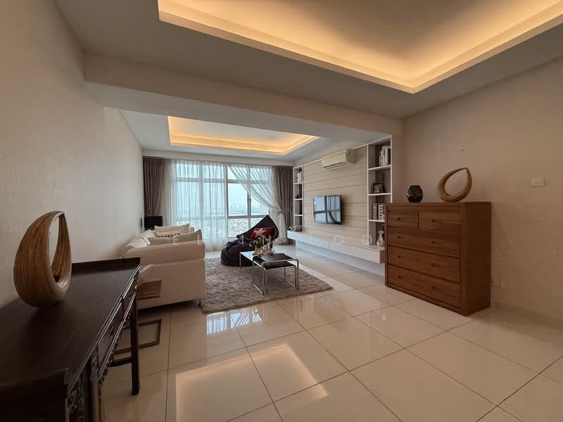 Service Residence for Sale at Molek Pulai - Eliin Loo - PropertyGuru.com.my
