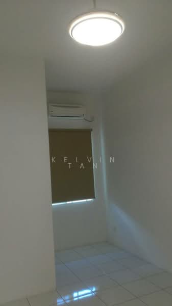 Rumah Teres untuk Disewa di Kampung Perlis (Bayan Lepas) - Kelvin Tan - Interior - PropertyGuru.com.my