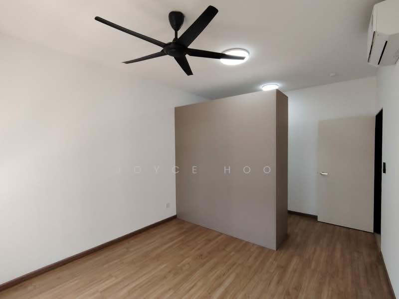 Service Residence for Rent at 2Rio Residence @ Bandar Puteri Puchong - Joyce Hoo - Interior - PropertyGuru.com.my