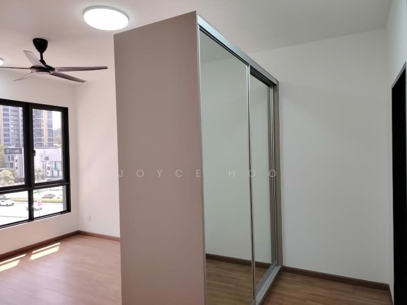 Service Residence for Rent at 2Rio Residence @ Bandar Puteri Puchong - Joyce Hoo - Interior - PropertyGuru.com.my