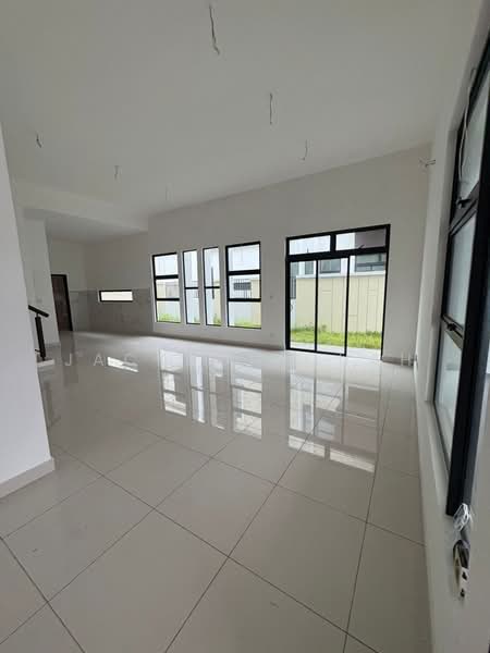 Cluster House for Sale in Johor Bahru (Johor) - Jackson Quah - PropertyGuru.com.my