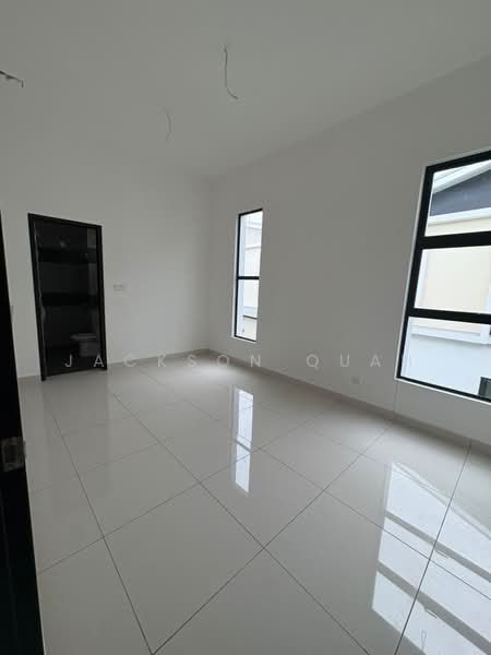 Cluster House for Sale in Johor Bahru (Johor) - Jackson Quah - PropertyGuru.com.my