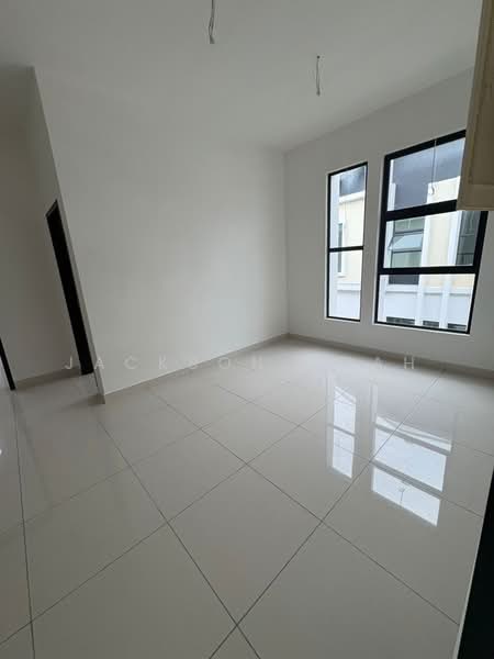 Cluster House for Sale in Johor Bahru (Johor) - Jackson Quah - PropertyGuru.com.my