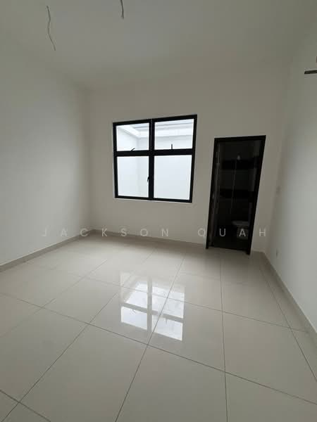 Cluster House for Sale in Johor Bahru (Johor) - Jackson Quah - PropertyGuru.com.my
