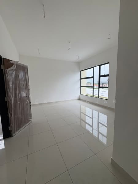 Cluster House for Sale in Johor Bahru (Johor) - Jackson Quah - PropertyGuru.com.my