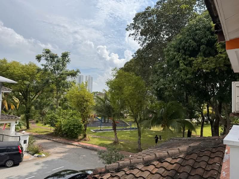 Rumah Teres 2 Tingkat untuk Dijual di Bandar Seri Alam (Masai) - San . - PropertyGuru.com.my