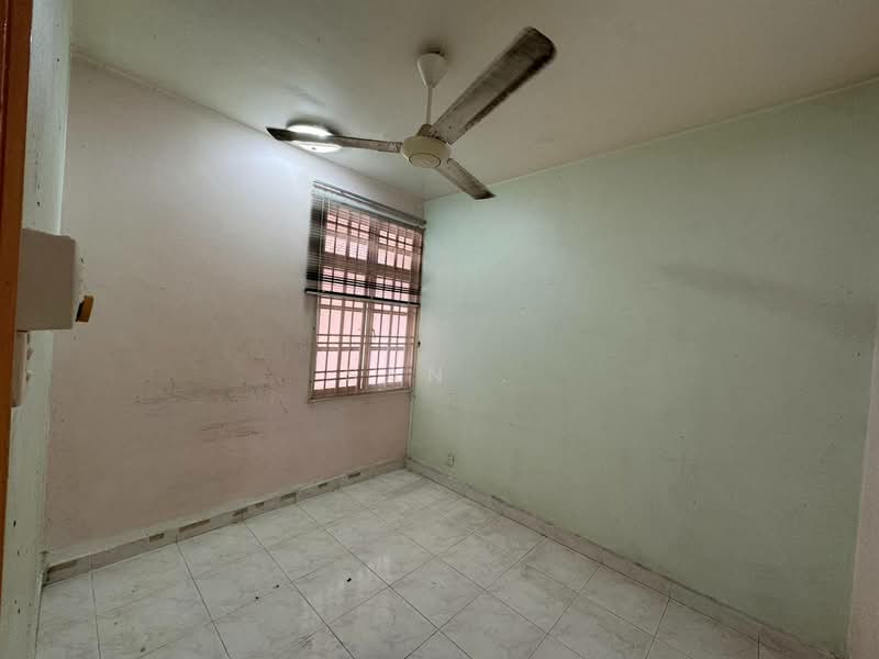 Rumah Teres 2 Tingkat untuk Dijual di Bandar Seri Alam (Masai) - San . - PropertyGuru.com.my