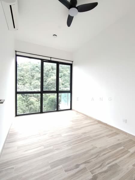 Service Residence for Rent at Hampton Height Damansara - ANGELINE ANG - Interior - PropertyGuru.com.my
