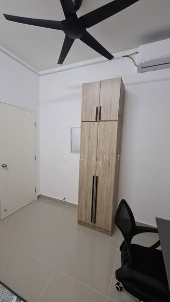 Servis Apartment untuk Disewa di MKH Boulevard II - Vincent Hiew - Interior - PropertyGuru.com.my