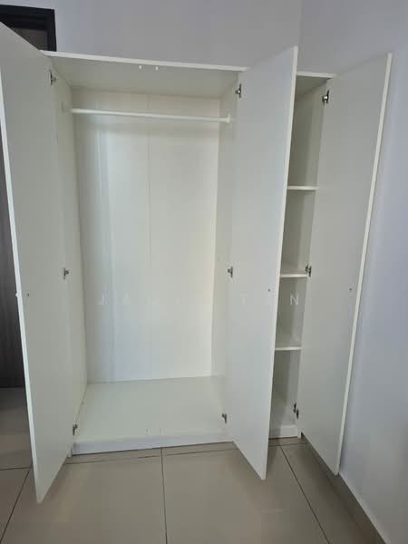 Servis Apartment untuk Disewa di TRELLIS RESIDENCES - Jamie Tan - PropertyGuru.com.my