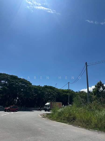 Tanah Perindustrian untuk Dijual di Kulai (Johor) - Karen Heng - PropertyGuru.com.my