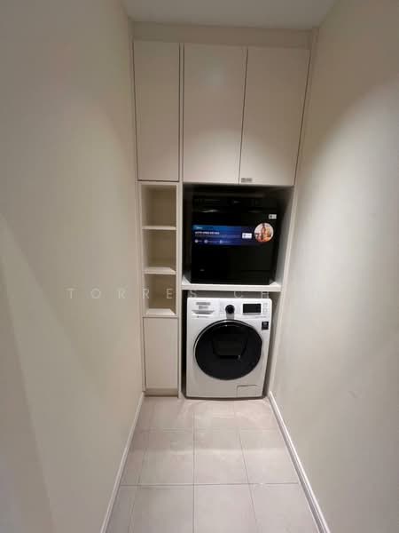 Tanah Kediaman untuk Dijual di Bandar Botanic (Klang) - Torres Chan - Interior - PropertyGuru.com.my