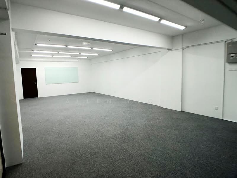 Shop / Office for Rent in George Town (Penang) - Allen Yeoh - Interior - PropertyGuru.com.my