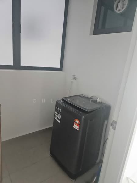 Rumah Flat untuk Disewa di SUNWAY DORA - Chloe Lim - Interior - PropertyGuru.com.my