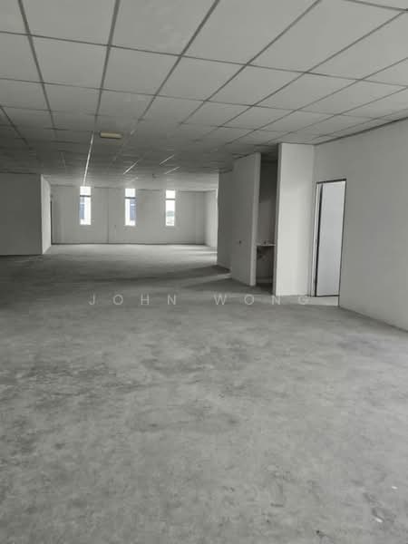 Kilang untuk Dijual di Iskandar Puteri (Nusajaya) (Johor) - John Wong - Interior - PropertyGuru.com.my