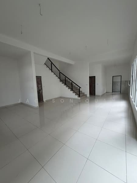 Cluster House for Sale in Johor Bahru (Johor) - Jackson Quah - PropertyGuru.com.my