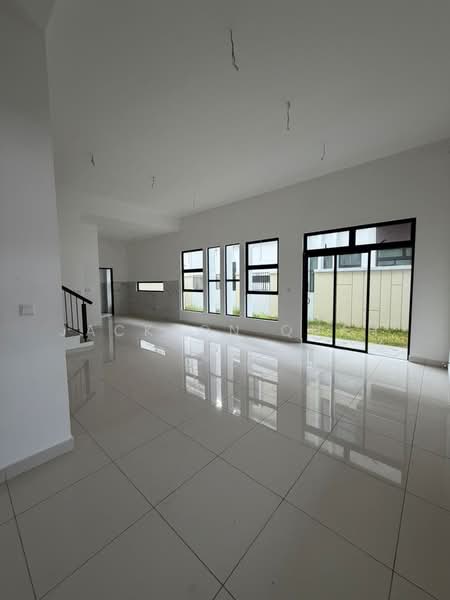 Cluster House for Sale in Johor Bahru (Johor) - Jackson Quah - PropertyGuru.com.my
