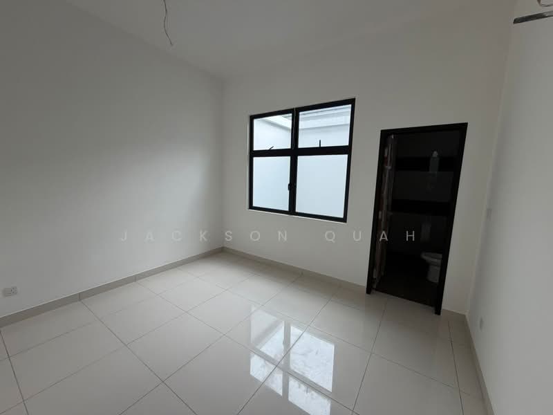 Cluster House for Sale in Johor Bahru (Johor) - Jackson Quah - PropertyGuru.com.my