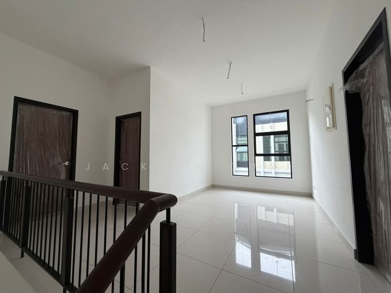 Cluster House for Sale in Johor Bahru (Johor) - Jackson Quah - PropertyGuru.com.my