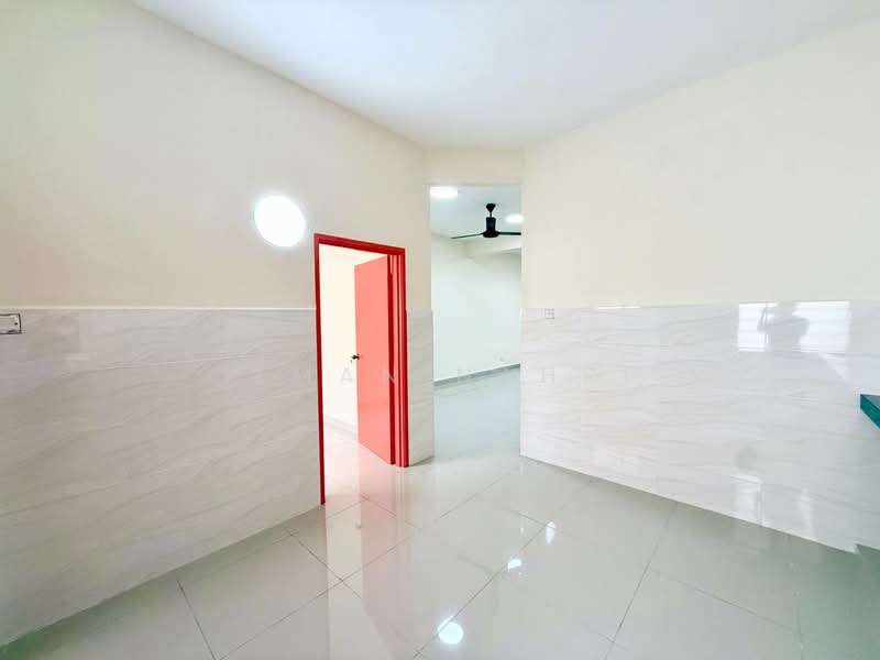 Rumah Teres 2 Tingkat untuk Dijual di Taman Pelangi Semenyih (Semenyih) - Ilman Nahri - Interior - PropertyGuru.com.my