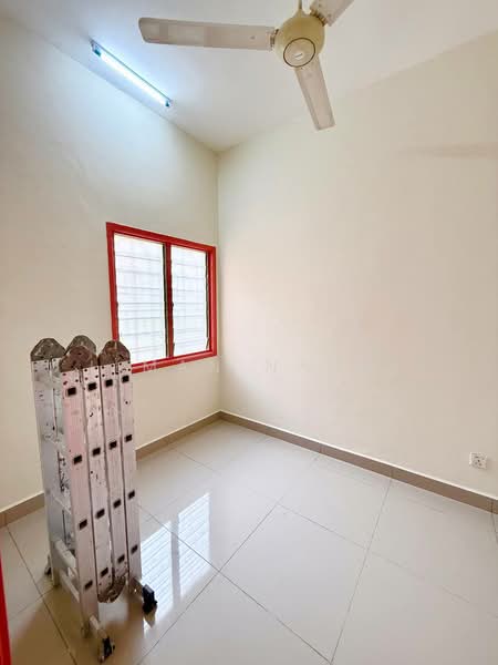 Rumah Teres 2 Tingkat untuk Dijual di Taman Pelangi Semenyih (Semenyih) - Ilman Nahri - Interior - PropertyGuru.com.my