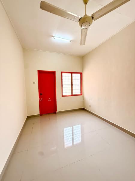 Rumah Teres 2 Tingkat untuk Dijual di Taman Pelangi Semenyih (Semenyih) - Ilman Nahri - Interior - PropertyGuru.com.my